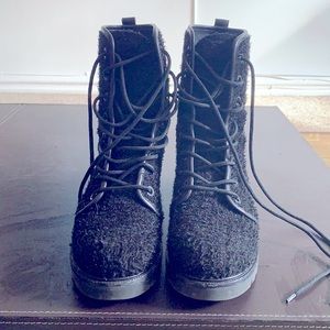 StuartWetzman black 7.5M